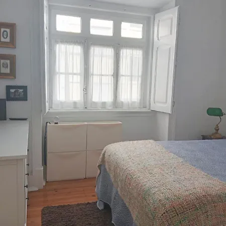 Acolhedor Em Casa Privada / Cozy In Private منزل للإقامة *