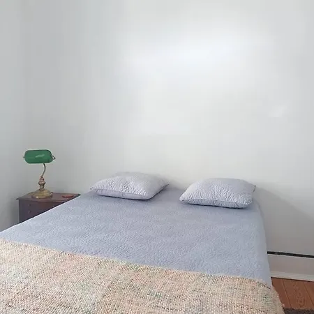 منزل للإقامة Acolhedor Em Casa Privada / Cozy In Private Lisboa