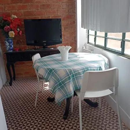 Acolhedor Em Casa Privada / Cozy In Private منزل للإقامة Lisboa